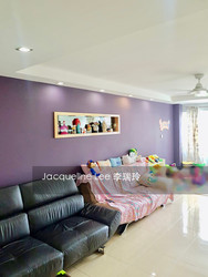 Blk 671C Jurong West Street 65 (Jurong West), HDB Executive #185711602